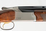 Browning Citori 825 Sporting 12ga 32in - 2 of 11