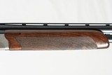 Browning Citori 825 Sporting 12ga 32in - 7 of 11