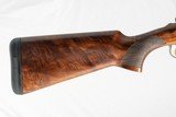 Browning Citori 825 Sporting 12ga 32in - 9 of 11