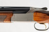 Browning Citori 825 Sporting 12ga 32in