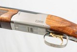 Browning Citori 825 Sporting 12ga 32in - 6 of 11