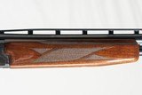 Browning Citori CX Micro w/ Adjustable LOP 12ga 28in - 7 of 11