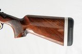 Browning Citori CX Micro w/ Adjustable LOP 12ga 28in - 10 of 11