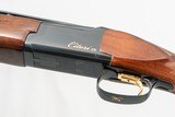 Browning Citori CX Micro w/ Adjustable LOP 12ga 28in - 6 of 11