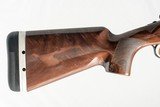 Browning Citori CX Micro w/ Adjustable LOP 12ga 28in - 9 of 11