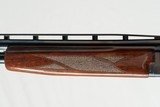 Browning Citori CX Micro w/ Adjustable LOP 12ga 28in - 8 of 11