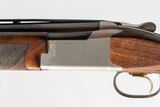 Browning Citori 725 Sporting 12ga 32in LH