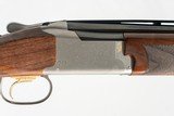 Browning Citori 725 Sporting 12ga 32in LH - 2 of 11