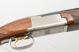 Browning Citori 725 Sporting 12ga 32in LH - 5 of 11