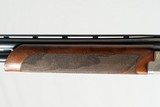 Browning Citori 725 Sporting 12ga 32in LH - 8 of 11