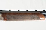 Browning Citori 725 Sporting 12ga 32in LH - 7 of 11