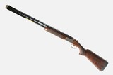 Browning Citori 725 Sporting 12ga 32in LH - 4 of 11