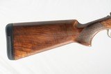 Browning Citori 725 Sporting 12ga 32in LH - 9 of 11