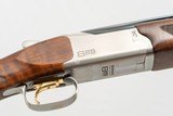 Browning Citori 825 Sporting 12ga 32in Adj - 5 of 11