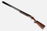 Browning Citori 825 Sporting 12ga 32in Adj - 4 of 11