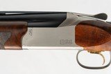 Browning Citori 825 Sporting 12ga 32in Adj