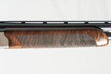 Browning Citori 825 Sporting 12ga 32in Adj - 7 of 11