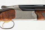 Browning Citori 825 Sporting 12ga 32in Adj - 2 of 11