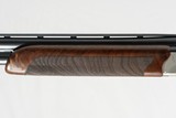 Browning Citori 825 Sporting 12ga 32in Adj - 8 of 11