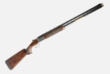 Browning Citori 825 Sporting 12ga 32in Adj - 3 of 11