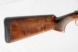 Browning Citori 825 Sporting 12ga 32in Adj - 9 of 11