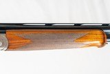 Caesar Guerini Summit Sporting 12ga 32in Adj - 7 of 11