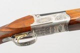 Caesar Guerini Summit Sporting 12ga 32in Adj - 5 of 11