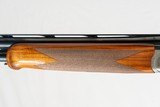 Caesar Guerini Summit Sporting 12ga 32in Adj - 8 of 11