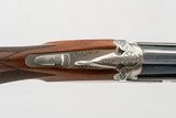 Caesar Guerini Summit Sporting 12ga 32in Adj - 11 of 11