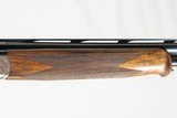 Caesar Guerini Summit Sporting ADJ 20ga 32in - 7 of 11