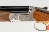 Caesar Guerini Summit Sporting ADJ 20ga 32in