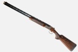 Browning Citori 725 Sporting 12ga 30in - 4 of 11