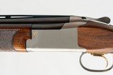 Browning Citori 725 Sporting 12ga 30in