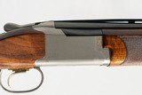 Browning Citori 725 Sporting 12ga 30in - 2 of 11