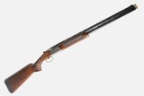 Browning Citori 725 Sporting 12ga 30in - 3 of 11