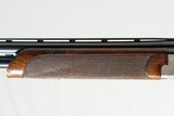 Browning Citori 725 Sporting 12ga 30in - 8 of 11