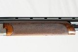 Browning Citori 725 Sporting 12ga 30in - 7 of 11