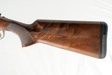 Browning Citori 725 Sporting 12ga 30in - 10 of 11