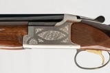 Browning Citori Superlight Feather 28ga 26in