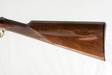 Browning Citori Superlight Feather 28ga 26in - 12 of 13