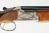 Browning Citori Superlight Feather 28ga 26in - 2 of 13