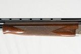 Browning Citori Superlight Feather 28ga 26in - 10 of 13