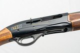 Fabarm L4S Black Initial Hunter 12ga 28in - 5 of 11