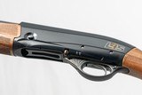 Fabarm L4S Black Initial Hunter 12ga 28in - 6 of 11