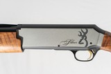 Browning Silver Field Micro Midas 20ga 24in