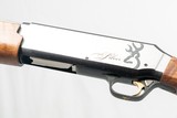 Browning Silver Field Micro Midas 20ga 24in - 6 of 11