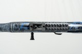 Beretta A300 Ultima Patrol 12ga 19in RealTree Trace Blue - 11 of 11