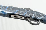 Beretta A300 Ultima Patrol 12ga 19in RealTree Trace Blue - 6 of 11