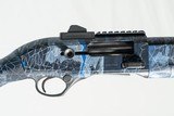 Beretta A300 Ultima Patrol 12ga 19in RealTree Trace Blue - 2 of 11