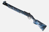 Beretta A300 Ultima Patrol 12ga 19in RealTree Trace Blue - 4 of 11